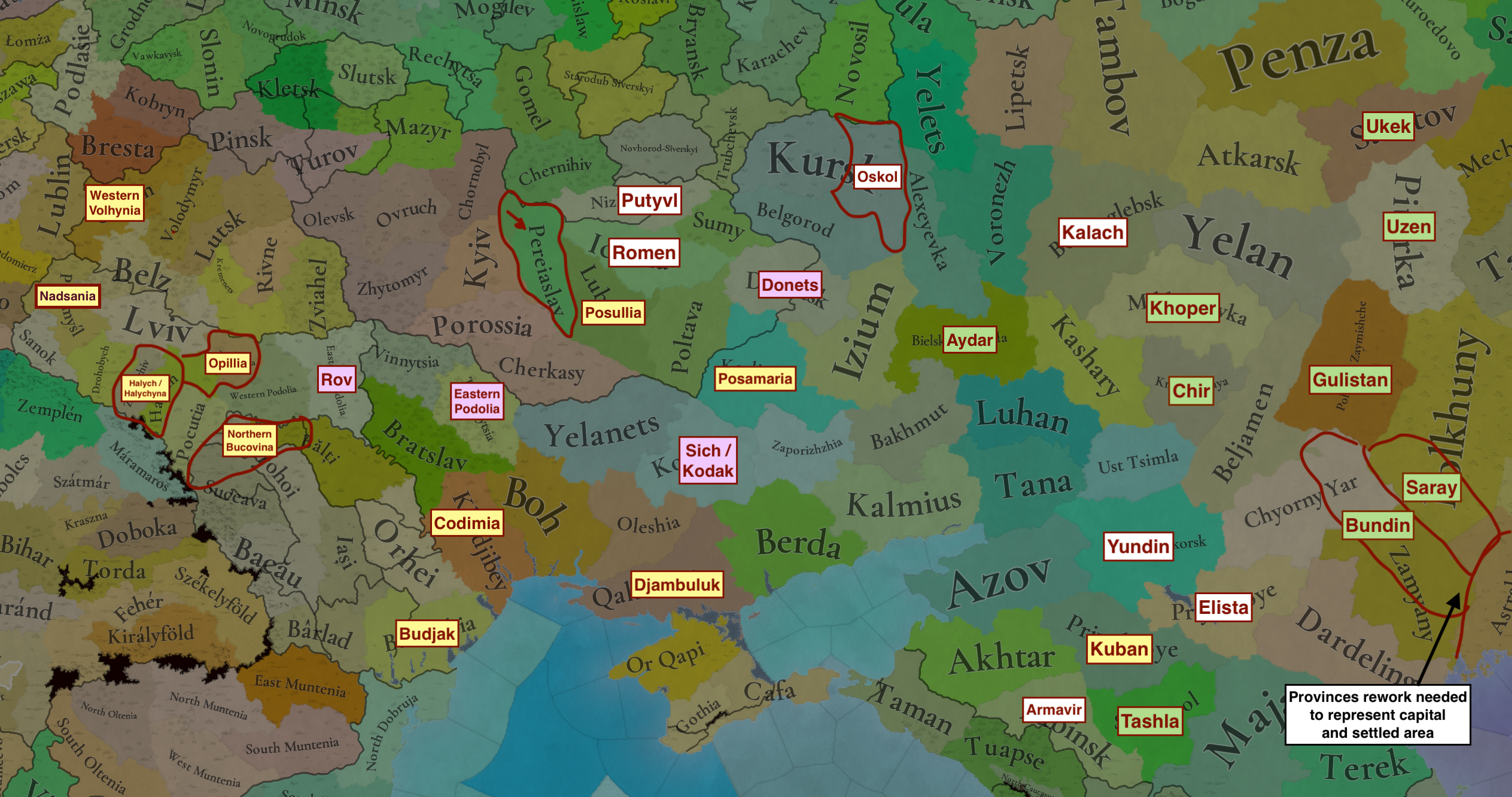 Ukraine Provinces.png